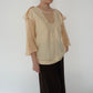 80s Design Top