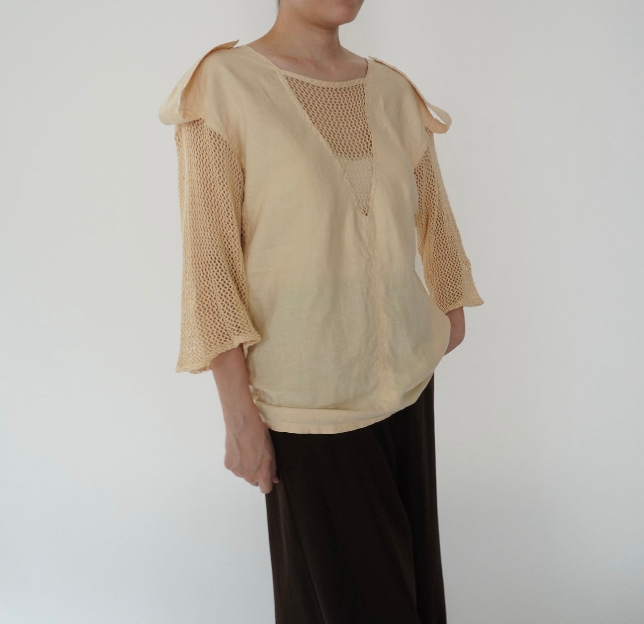 80s Design Top