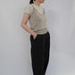 90s Camisole Top