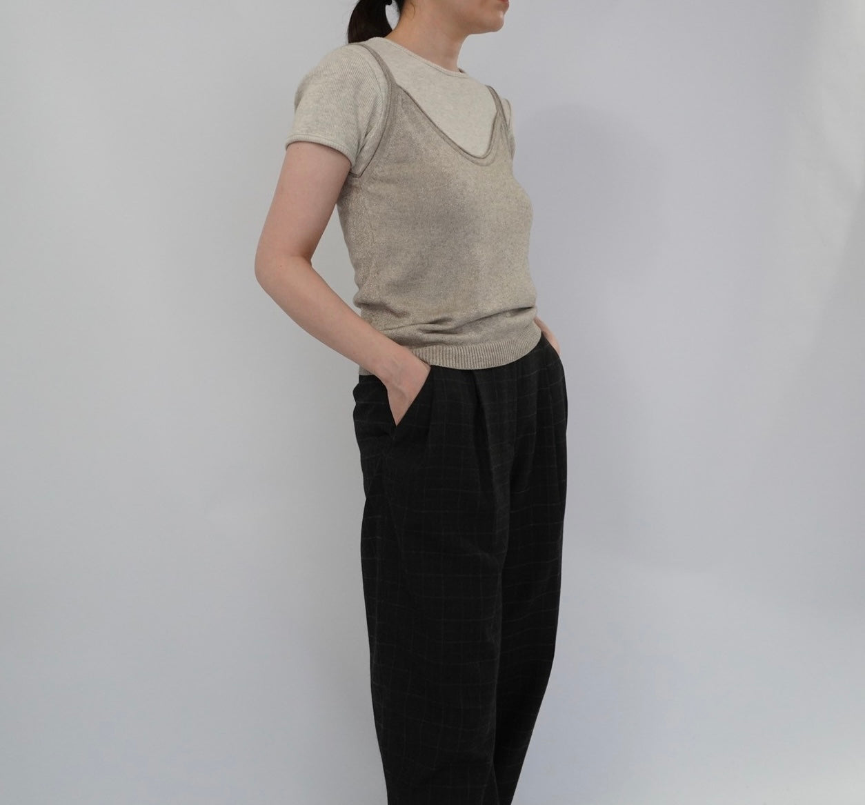 90s Camisole Top
