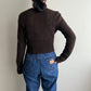 "DKNY" Knit Cardigan