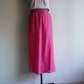 90s Skirt Made in Italy