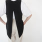 90s Design Vest