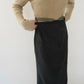 90s EURO 2Way Skirt, Dress