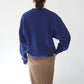 90s Sweater Made in USA