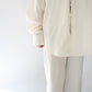 "Geoffrey Beene"  Shirt