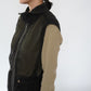 90s Mesh Vest
