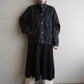 90s EURO Light Jacket