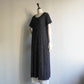 90s Maxi Dress