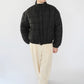 90s Puffer Jacket