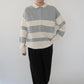 90s Design Top Dead Stock