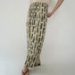 90s Wide Pants