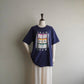 90s Printed T-shirt Made in USA