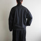90s EURO Light Jacket