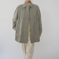 90s EURO  Light Jacket