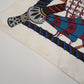 "Hermès " Scarf