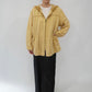 80s EURO Design Jacket