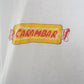 90s Printed T-shirt