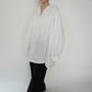 80s Cotton Tunic
