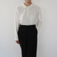 90s Design Top