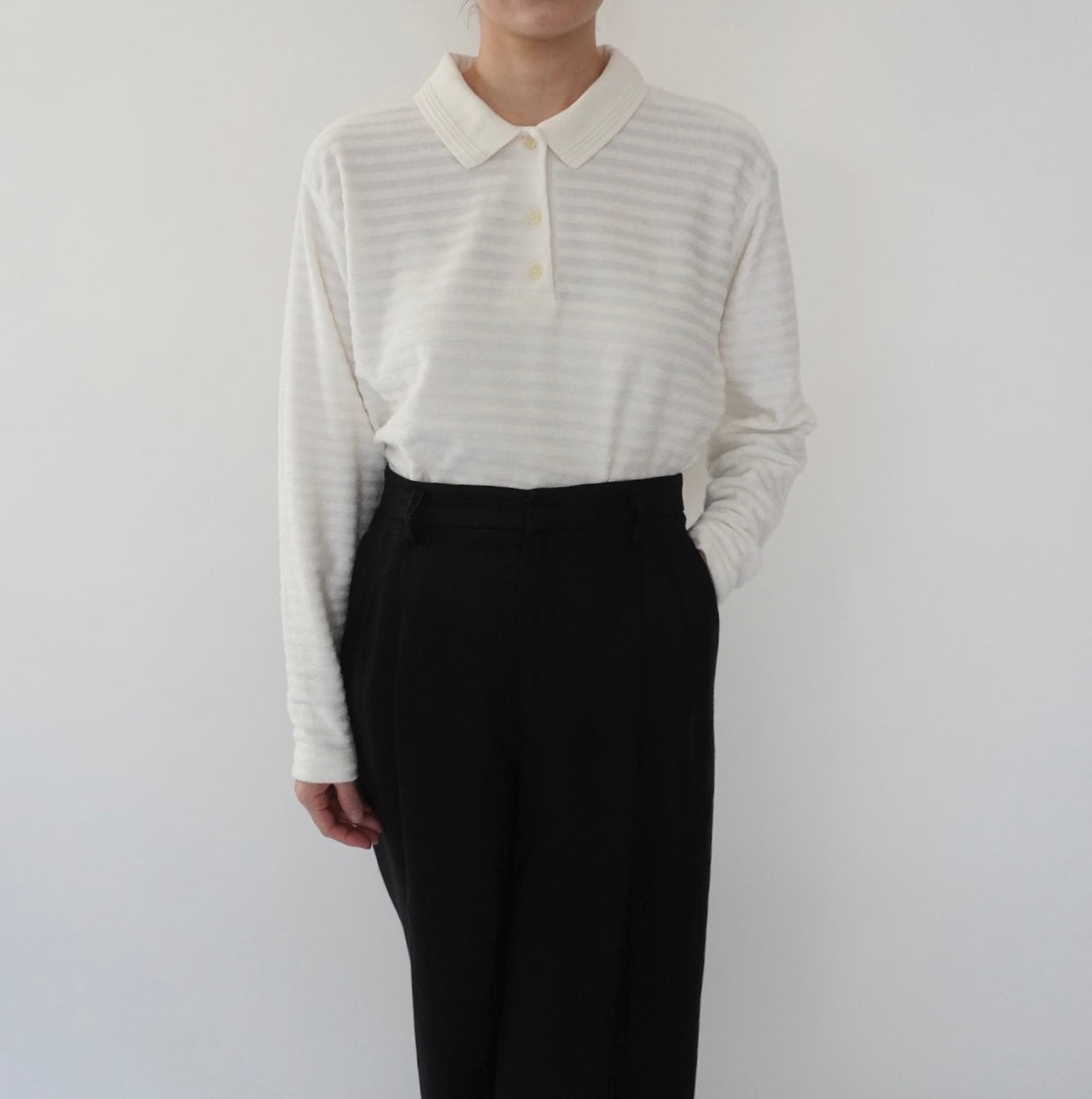 90s Design Top