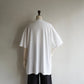 90s Photo Printed T-shirt