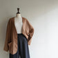 90s Linen Jacket,Blouse