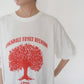 90s Printed T-shirt