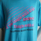 80s Printed T-shirt Made in USA