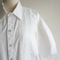 80s Western Shirt Made in USA