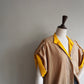 80s EURO Design Shirt