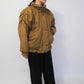 80s EURO Puffer Jakcet