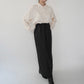 90s Design Skirt Made in Italy