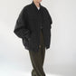 90s Light Jacket
