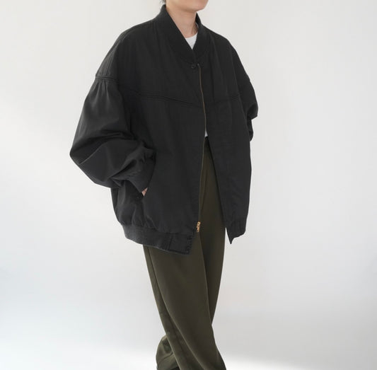 90s Light Jacket