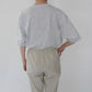90s Photo Printed T-shirt Made in USA