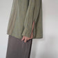 60s Cotton Box Shirt