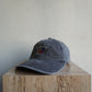 Embroidery Cap