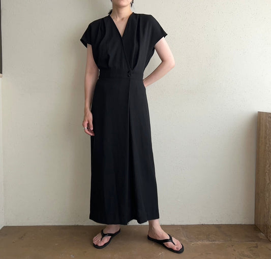 90s Design Jumpsuit Made in USA