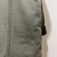 "ORIVIS" Cotton Jacket