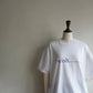 90s Printed T-shirt
