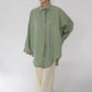 90s Dolman Sleeves Design Shirt
