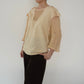 80s Design Top