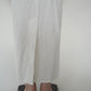 90s EURO Design Skirt