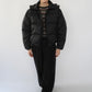 90s Down Jacket