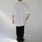 90s Photo Printed T-shirt