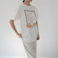90s Printed T-shirt