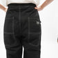 90s Design Pants Made in Italy