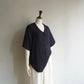 90s Design Top