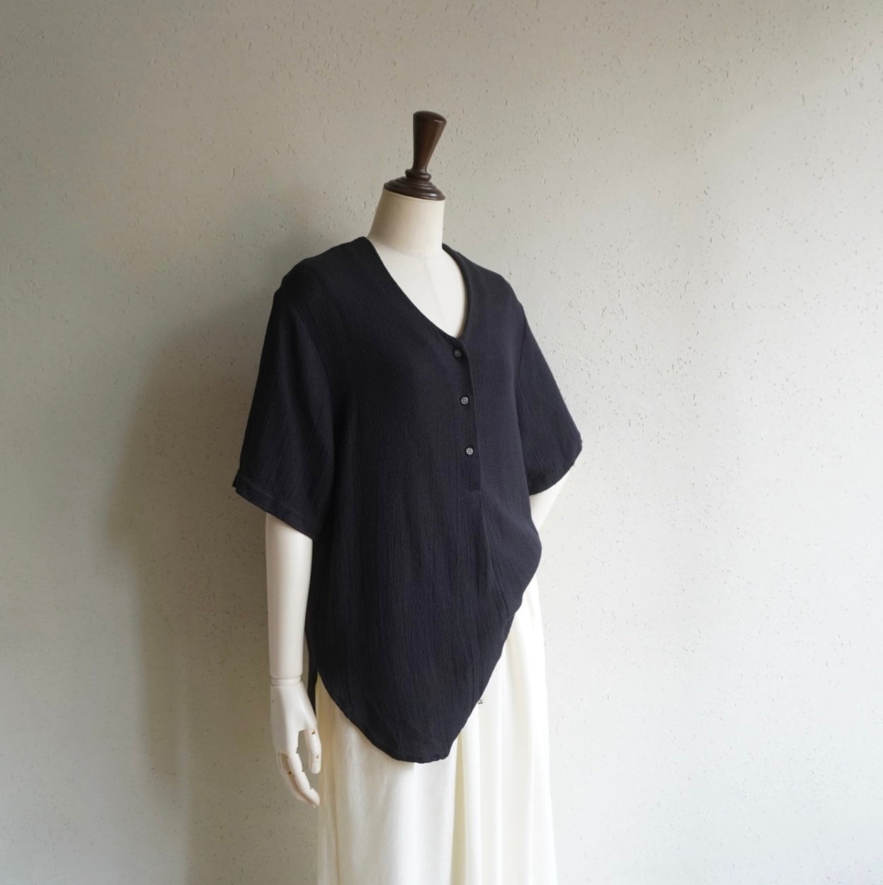 90s Design Top